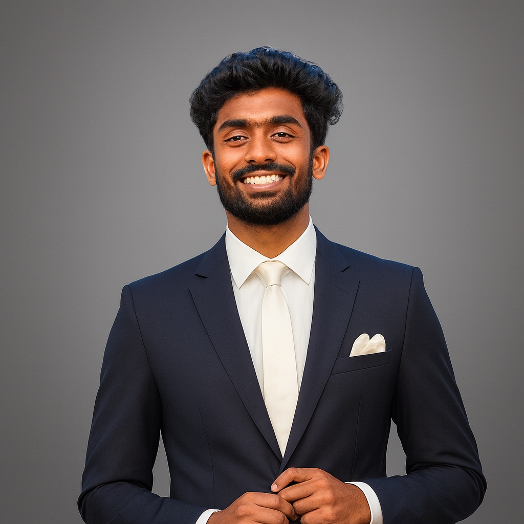 digital marketing agency hyderabad team working