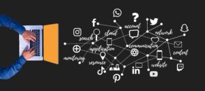 Social Media Marketing in Hyderabad